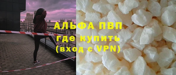 мяу мяу мука Баксан