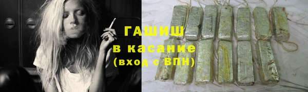 мяу мяу мука Баксан